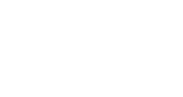 Rolebound