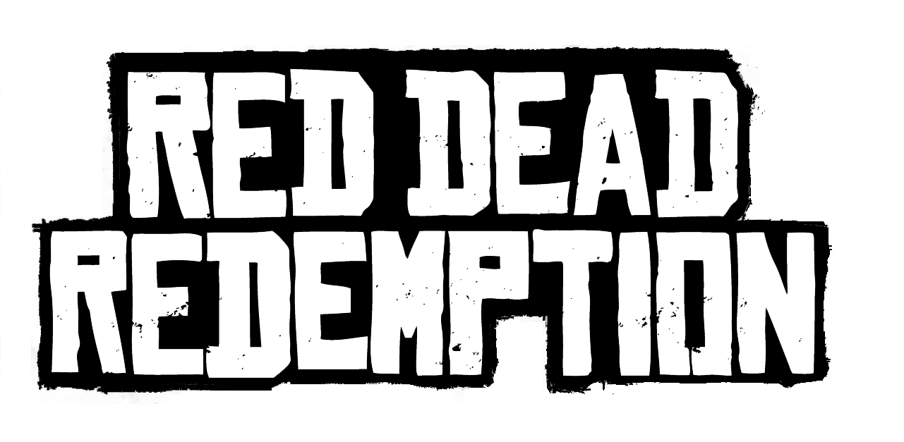 Red Dead Redemption