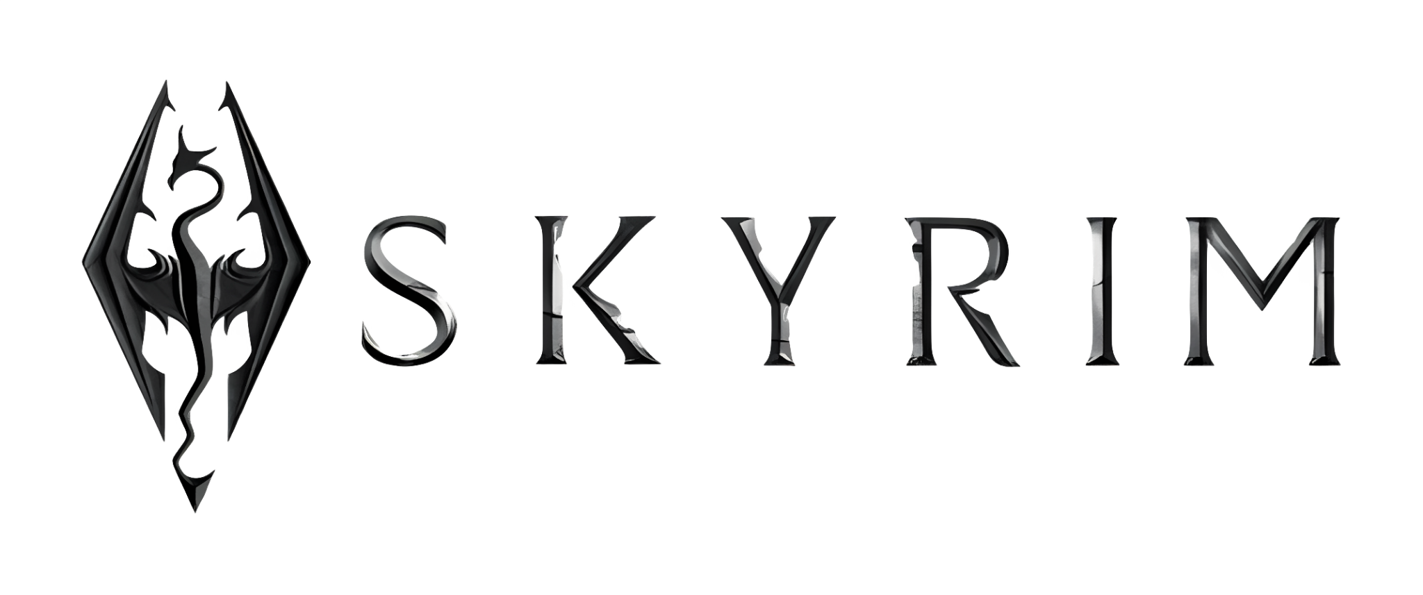 The Elder Scrolls V: Skyrim